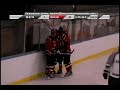 SKS vs. Berkshire (Recap)