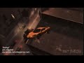 GTA4 Swing Locations GTA4 Swing Locations