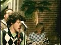 The Jonas Brothers I Wan\