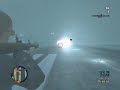 GTA:IV Random Clips Compilation -Volume 1-
