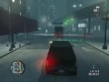 GTA:IV Random Clips Compilation -Volume 1-