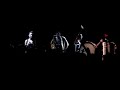 gogol bordello: gypsy punks