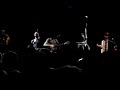 gogol bordello: gypsy punks