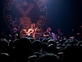 gogol bordello: gypsy punks