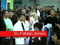 Erdzan stanislav Dzafer Plave Z Live Zemun Br1.wmv