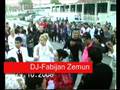 Erdzan stanislav Dzafer Plave Z Live Zemun Br1.wmv