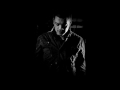 Bamboo – SOMEONE LIKE YOU