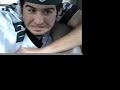 cns-vs-giants-mafia.html