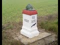 Bilder Bilder