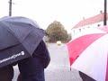 rally touquet 2008