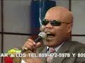 Asi no te amara Jamas