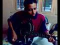Tapan on Guitar-Hotel California.mp4