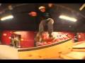 videos de Paul Hintz Vertigo Footage