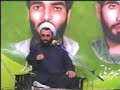 daneshmand (akhond) daneshmand (akhond)