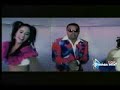 el mundo-chacarron macarron