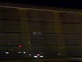 NS 29V (7-3-08) CSX POWER!!!!