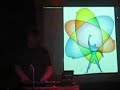 Oppenheimer Analysis - The Devil\