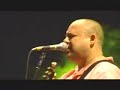 Pixies \"Where is my Mind\" at Lollapalooza \