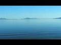 Sahuaro Team Fishing in Bahia de Los Angeles