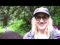 Hopkins Demonstration Forest Homeschool Day