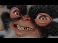 Gremlins 2: The New 