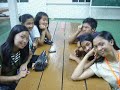 CIY 2008