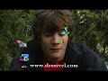 Edu Marín, sobre amigos y 9a´s Edu Marín, sobre amigos y 9a´s