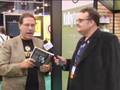 IDP TV  - PhotoPlus 2007 - Scott Kelby