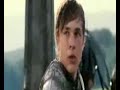 Narnia Günlükleri: Prens Kaspiyan ( Türkçe Fragman )The Chronicles of Narnia: Prince Caspian