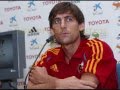 mi explicación de porque han cesado a Albelda y Cañizares
