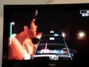 Rock Band-Message in a Bottle-5G*