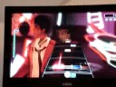 Rock Band-Message in a Bottle-5G*