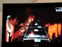 Rock Band-Message in a Bottle-5G*