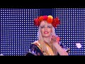 Kylie Minogue - Advert (DVD KylieX2008) Kylie Minogue - Advert (DVD KylieX2008)
