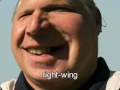 If You Hate Right Wing Wackos If You Hate Right Wing Wackos