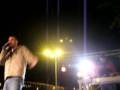 videos de kinky   y   yeah....temazo