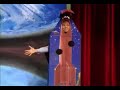Por Fin vemos como se hace un truco de magia Por Fin vemos como se hace un truco de magia