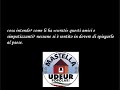 Nuccio Cusumano