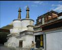 dadawa-live-in-beijing.html