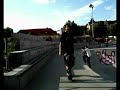 Zubr Sol�?ko