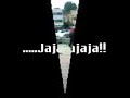 aqui un dia despues de clases viendo fallar al josue en su tabla!!