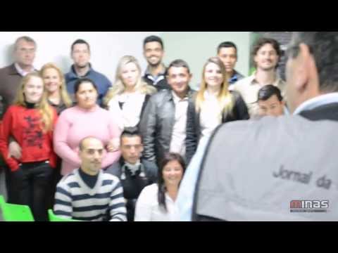 Outdoor Sports - NÃO ESQUEÇA DE FAVORITAR E SE INSCREVER! Para saber mais do Minas Outdoor Sports , acesse nossa página no Facebook e em breve nosso site também estará no ar....