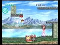 Ness Level 1 9.76 Ness Level 1 9.76