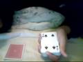 videos de carta guia-truco de magia(explicacion)