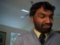 Malayalam-Doxology?