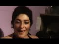 Fermin Muguruza - Anima zaitez / Blood and fire