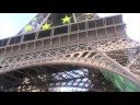 macvillage parigi