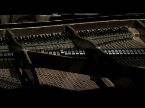 Liszt Reminiscences de Don Juan (1) HQ