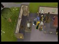 Momeydragon 99 runecrafting party Momeydragon 99 runecrafting party