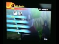 Naruto Sippuuden Ultmate Ninja Storm Gameplay ( Viny )